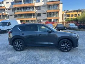 Mazda CX-5 АВТОМАТИК 4х4 НАВИГАЦИЯ - 16999 € - 68789678 6