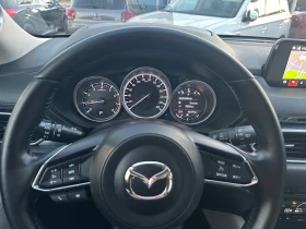Mazda CX-5 АВТОМАТИК 4х4 НАВИГАЦИЯ - 16999 € - 68789678 14