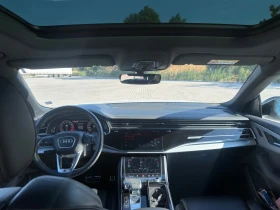 Audi SQ8 | Mobile.bg � ����� ������ 5