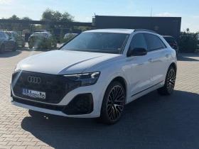 Audi SQ8 | Mobile.bg � ����� ������ 10