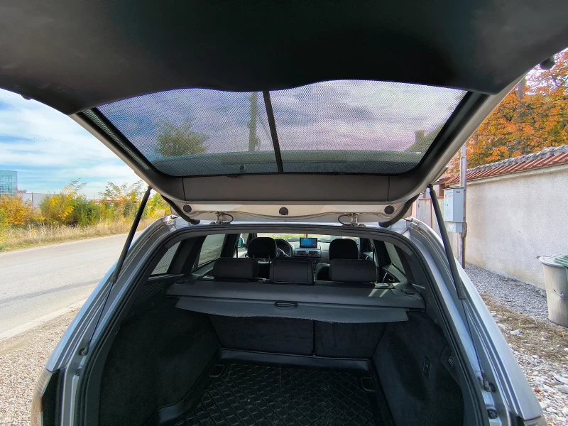 BMW X3, снимка 14 - Автомобили и джипове - 52268070