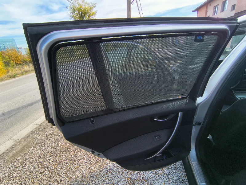 BMW X3, снимка 10 - Автомобили и джипове - 52268070