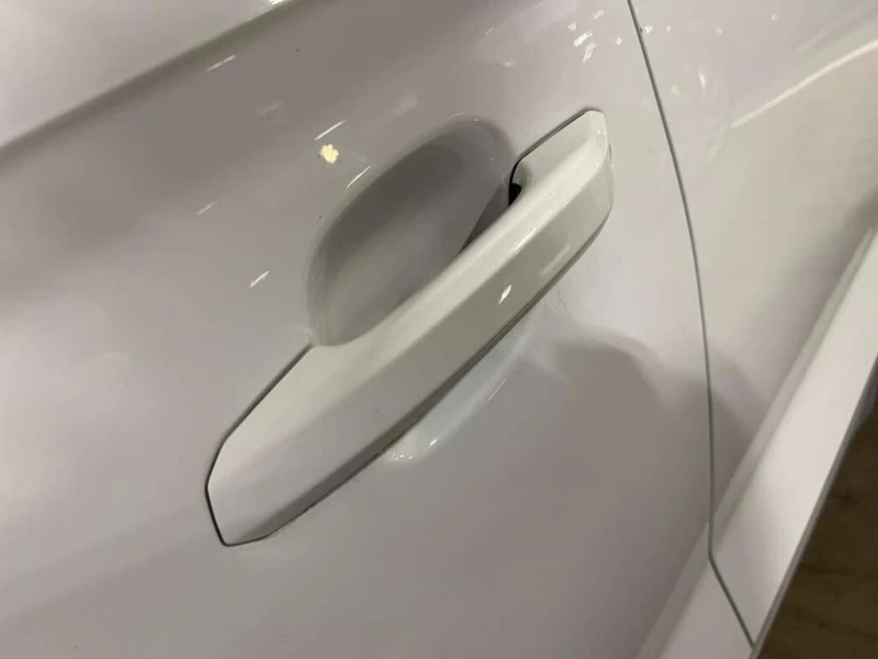 Audi Q5 * quattro Premium * CARFAX * ЦЕНА ДО БГ, снимка 13 - Автомобили и джипове - 53286873