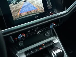 Audi Q3 Quattro * АвтоКредит(ЦЕНА ДО БГ), снимка 12 - Автомобили и джипове - 53852400