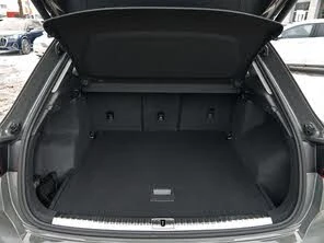 Audi Q3 Quattro * АвтоКредит(ЦЕНА ДО БГ), снимка 6 - Автомобили и джипове - 53852400