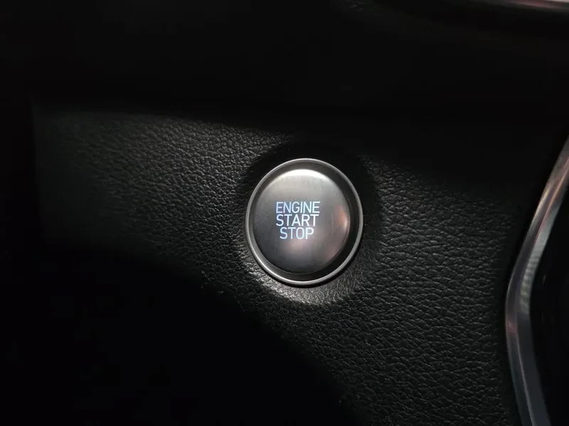 Hyundai Santa fe DIESEL 2.0 2WD EXCLUSIVE SPECIAL, снимка 17 - Автомобили и джипове - 55087986