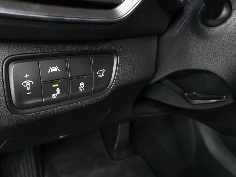 Hyundai Santa fe DIESEL 2.0 2WD EXCLUSIVE SPECIAL, снимка 14 - Автомобили и джипове - 55087986