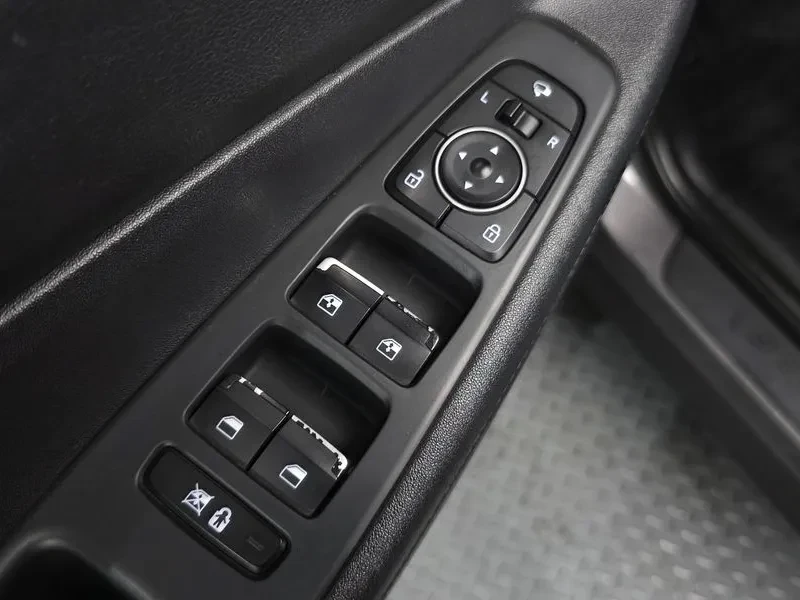 Hyundai Santa fe DIESEL 2.0 2WD EXCLUSIVE SPECIAL, снимка 13 - Автомобили и джипове - 55087986