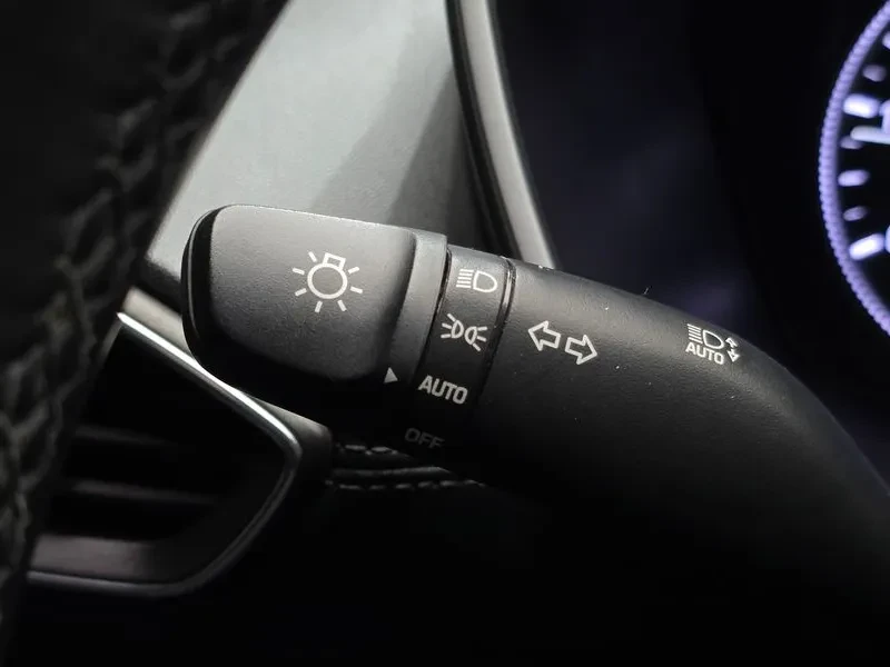 Hyundai Santa fe DIESEL 2.0 2WD EXCLUSIVE SPECIAL, снимка 15 - Автомобили и джипове - 55087986