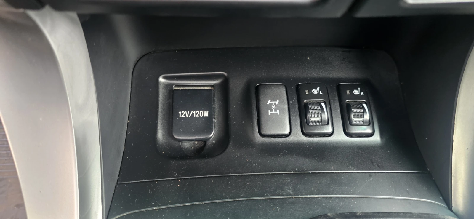 Toyota Land cruiser 3.00 - изображение 3