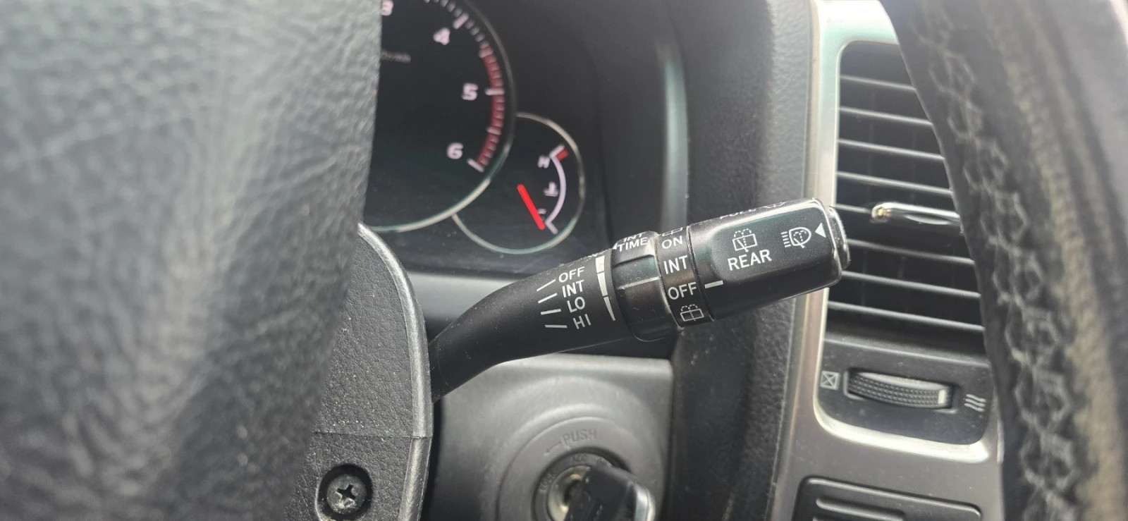 Toyota Land cruiser 3.00 - изображение 6