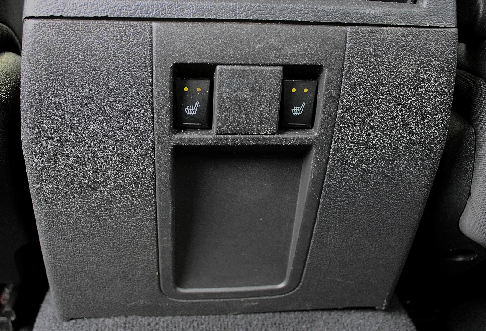 Jeep Grand cherokee 3.0CRD/KAMERA/NAVI/BI XENON/TOP | Mobile.bg   16