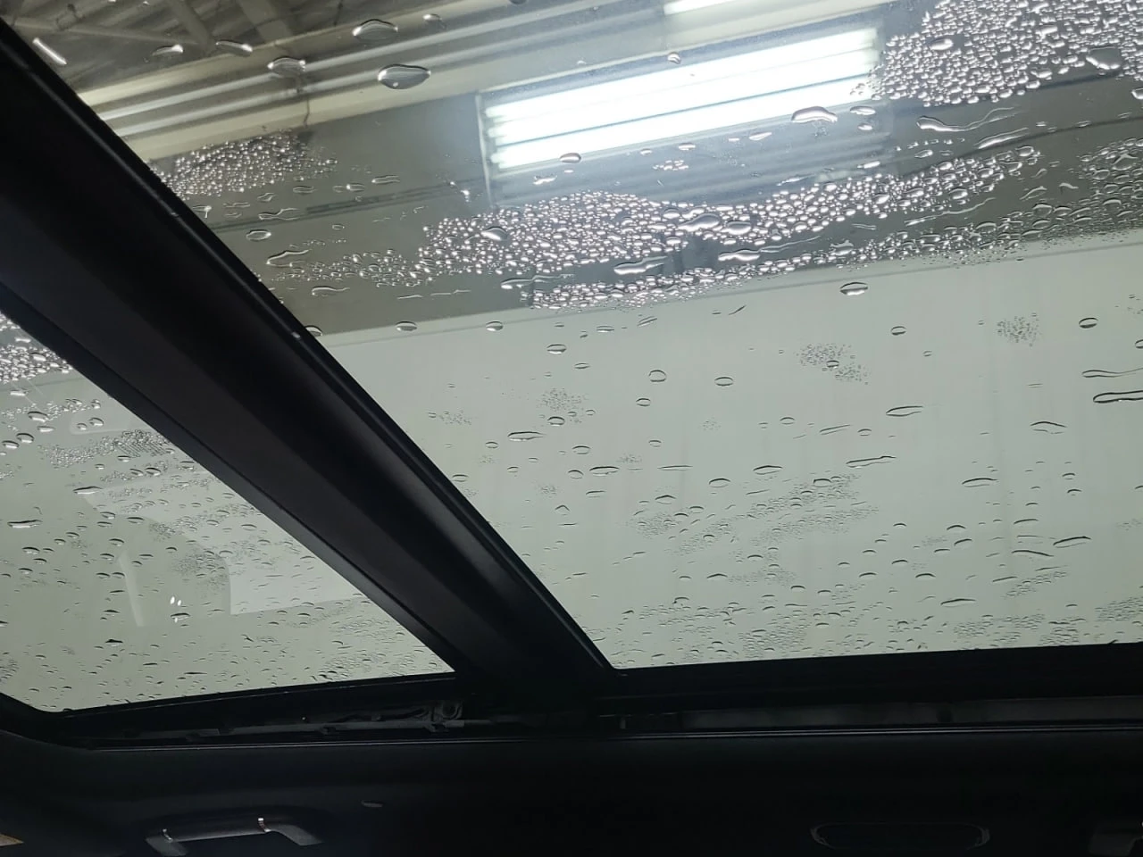 Lincoln Navigator CARFAX*     | Mobile.bg   12