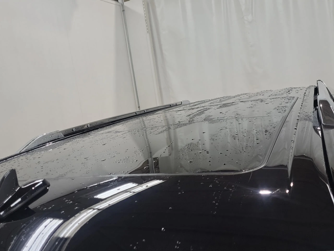 Lincoln Navigator CARFAX* АВТОФИНАНСИРАНЕ БЕЗ ПЪРВОНАЧАЛНА ВНОСКА - изображение 6