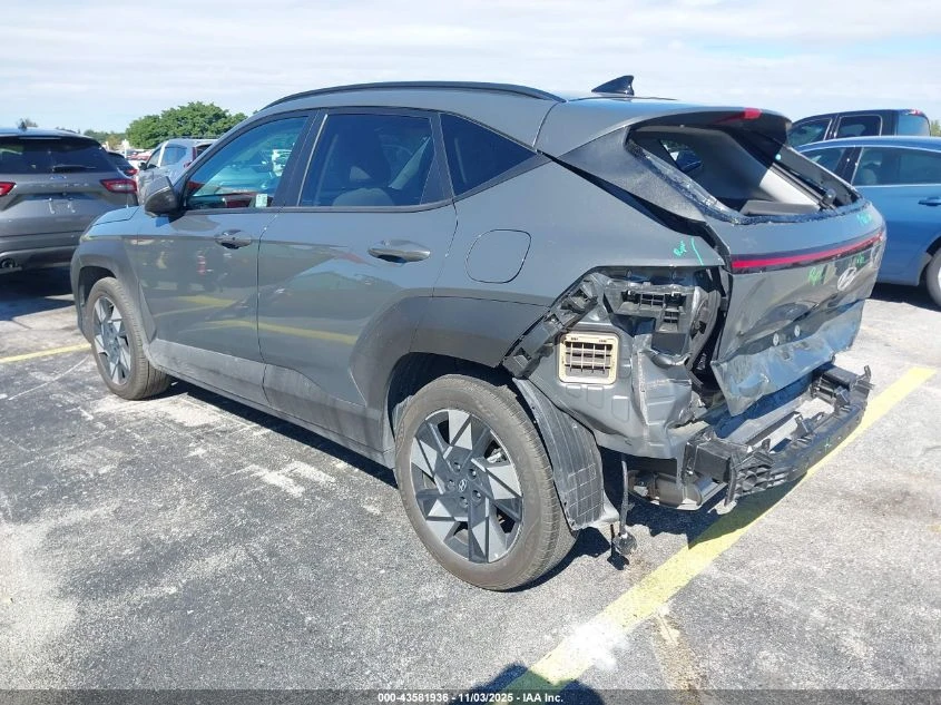 Hyundai Kona 2.0L I-4 DOHC, VVT, 147HP Front Wheel Drive | Mobile.bg   9