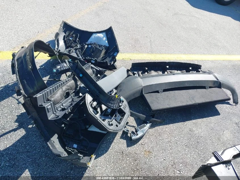 Hyundai Kona 2.0L I-4 DOHC, VVT, 147HP Front Wheel Drive | Mobile.bg   4