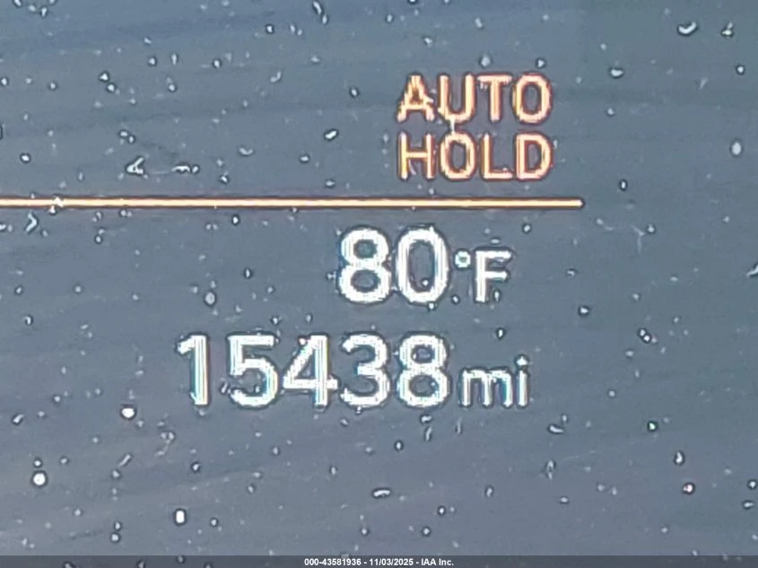 Hyundai Kona 2.0L I-4 DOHC, VVT, 147HP Front Wheel Drive | Mobile.bg   8