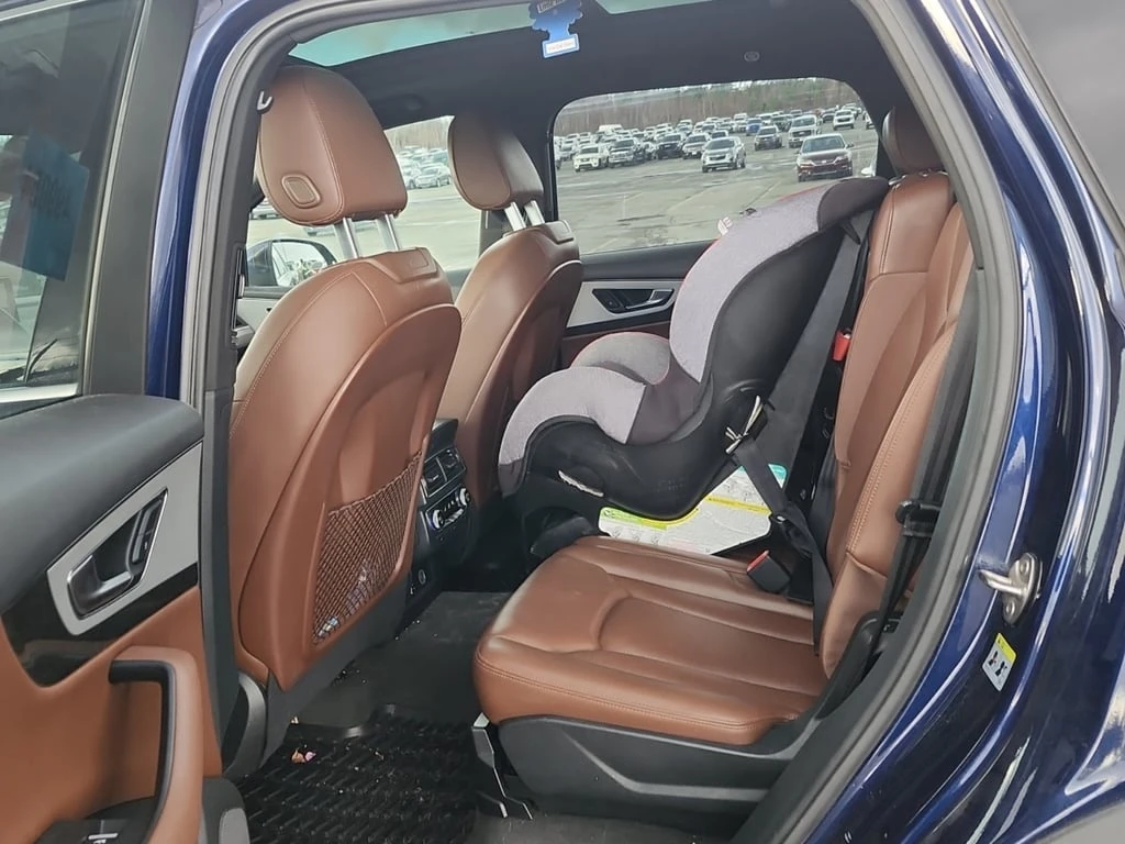 Audi Q7 * TECHNIK * CARFAX * ���� �� �� | Mobile.bg � ����������� 11