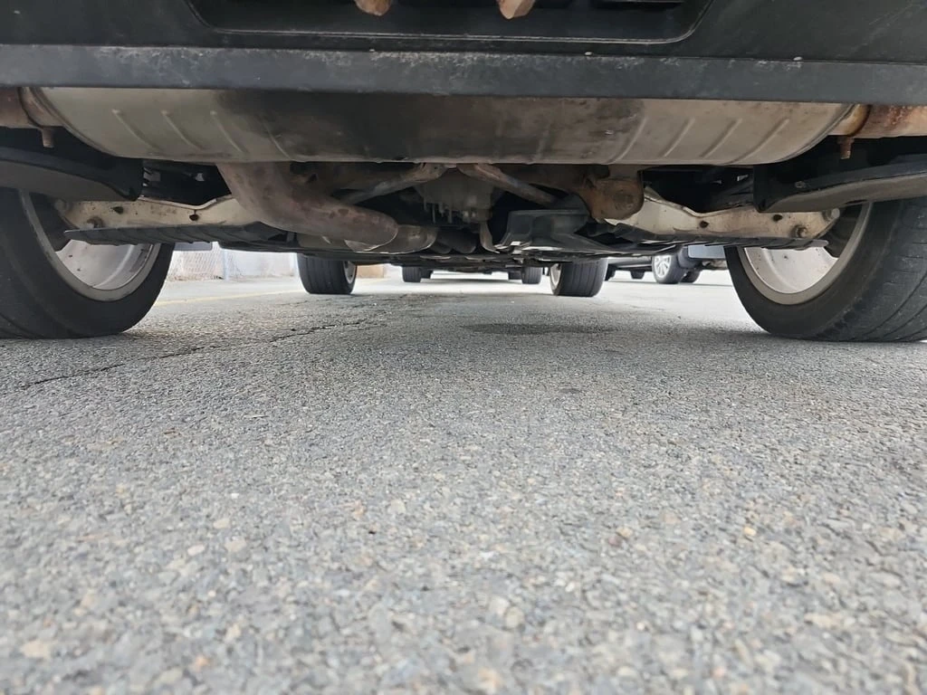 Audi Q7 * TECHNIK * CARFAX * ���� �� �� | Mobile.bg � ����������� 15