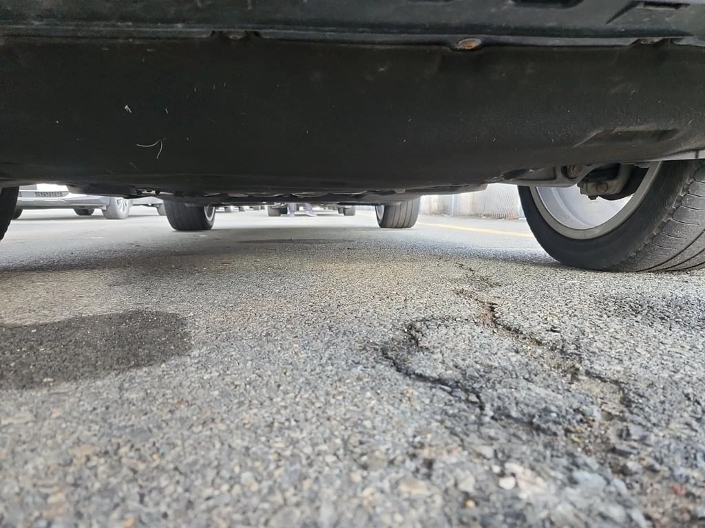 Audi Q7 * TECHNIK * CARFAX * ���� �� �� | Mobile.bg � ����������� 16