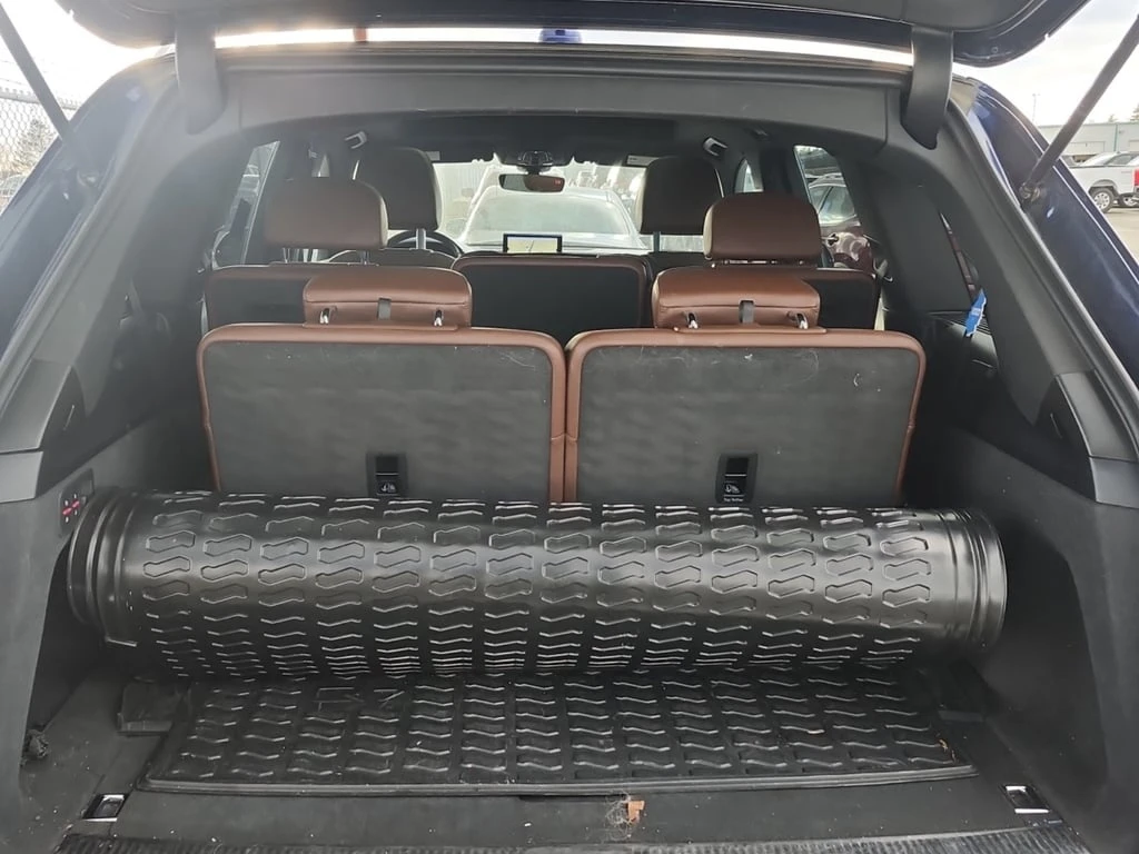 Audi Q7 * TECHNIK * CARFAX * ���� �� �� | Mobile.bg � ����������� 14