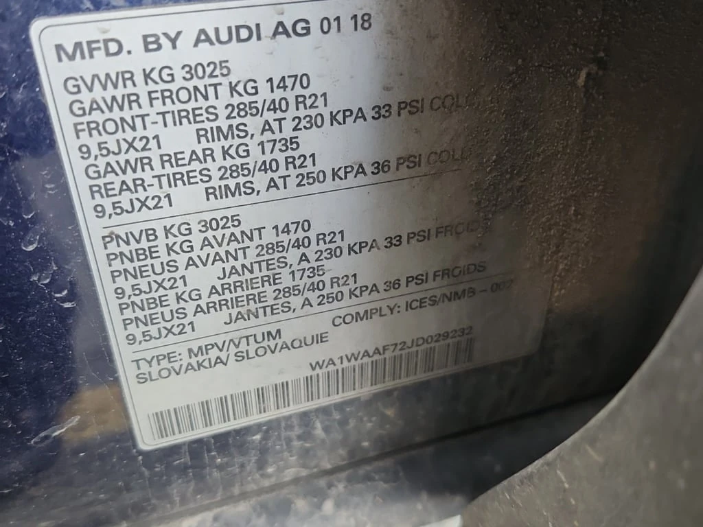 Audi Q7 * TECHNIK * CARFAX * ���� �� �� | Mobile.bg � ����������� 17