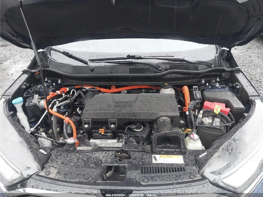 Honda Cr-v HYBRID EX-L* AWD | Mobile.bg � ����������� 13