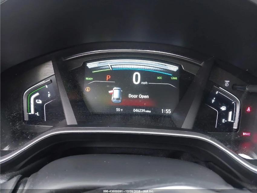 Honda Cr-v HYBRID EX-L* AWD | Mobile.bg � ����������� 12