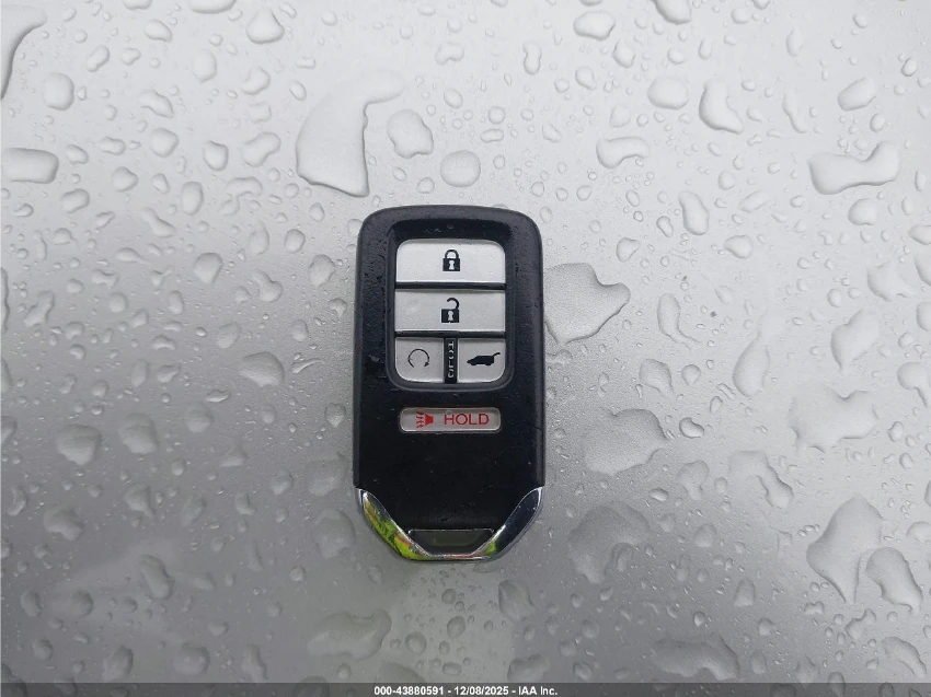 Honda Cr-v HYBRID EX-L* AWD | Mobile.bg � ����������� 14