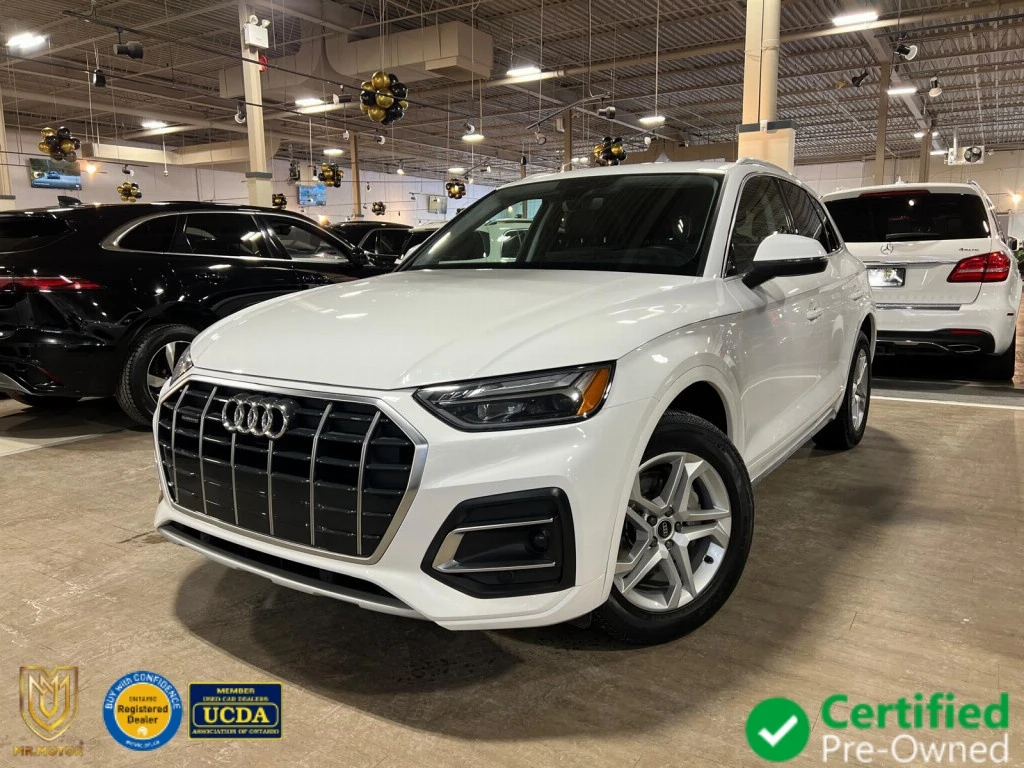 Audi Q5 * quattro Premium * CARFAX * ���� �� �� | Mobile.bg � ����������� 1