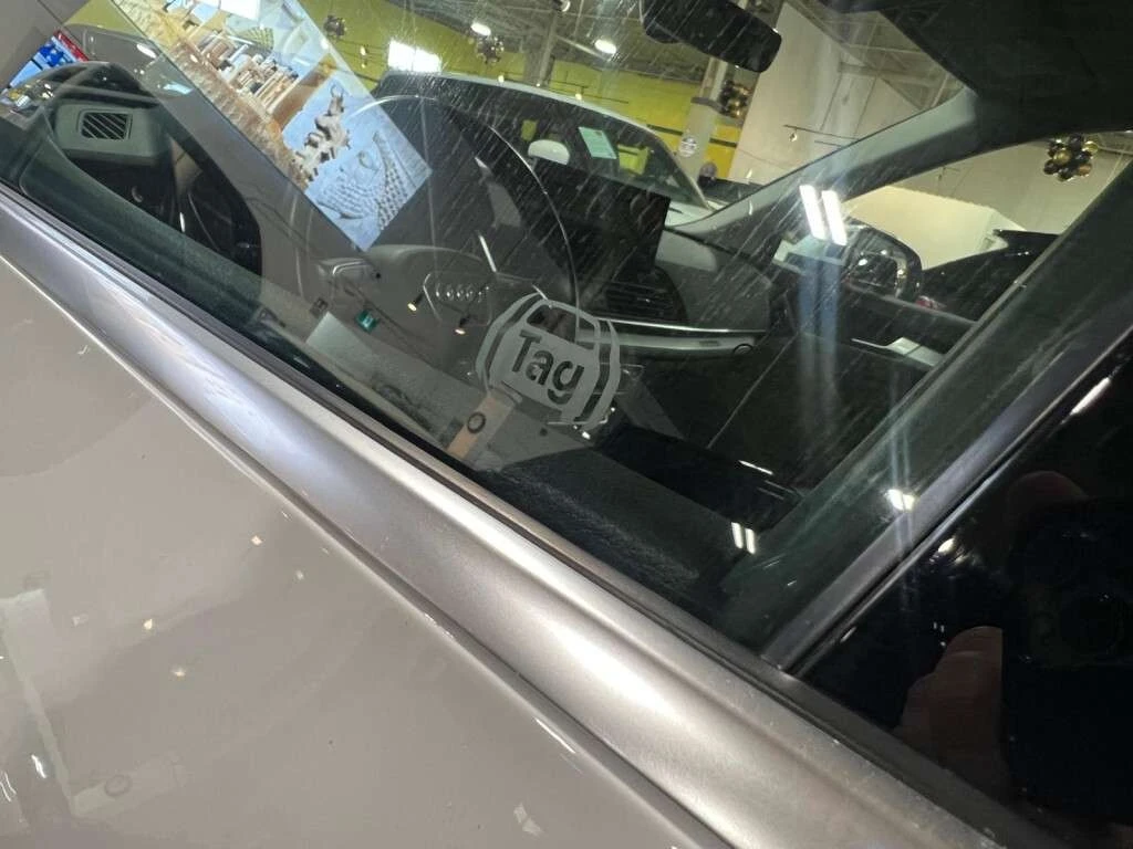 Audi Q5 * quattro Premium * CARFAX * ���� �� �� | Mobile.bg � ����������� 14