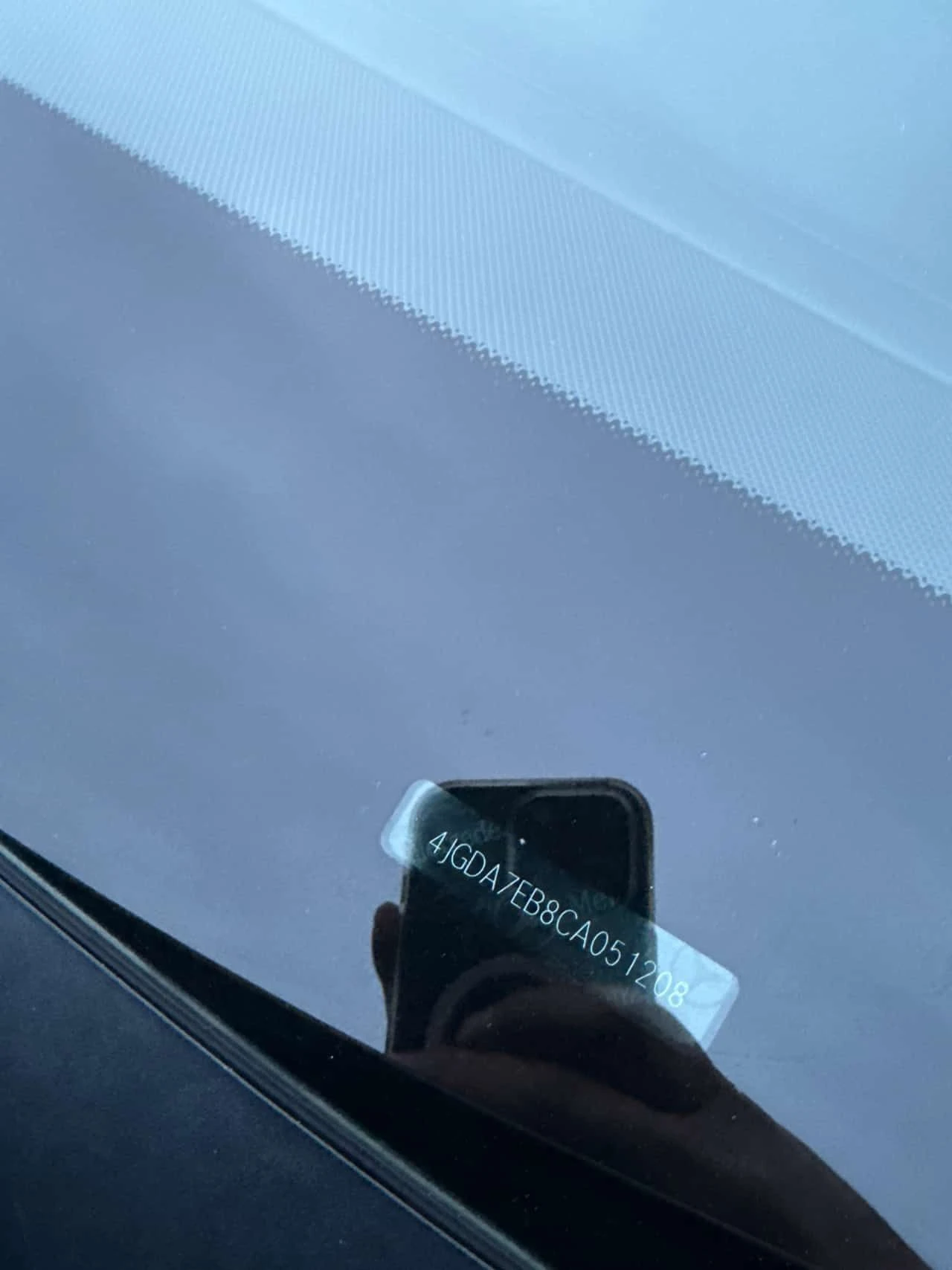 Mercedes-Benz ML 63 AMG 4MATIC * FULL AMG* ОБДУХВАНЕ* ПАНОРАМА* КАМЕРА*  - изображение 10