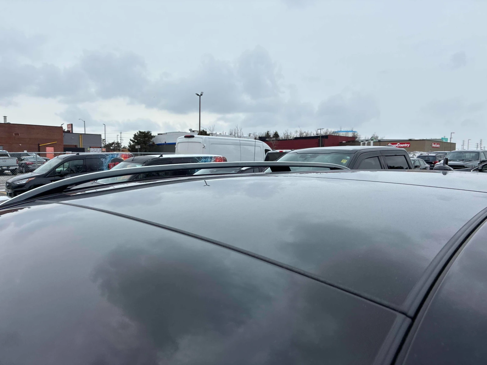 Mercedes-Benz GLE 350 AMG* PACK* HARMON* KARDON* ПОДГРЕВ* 360КАМЕРА* , снимка 6 - Автомобили и джипове - 53905392