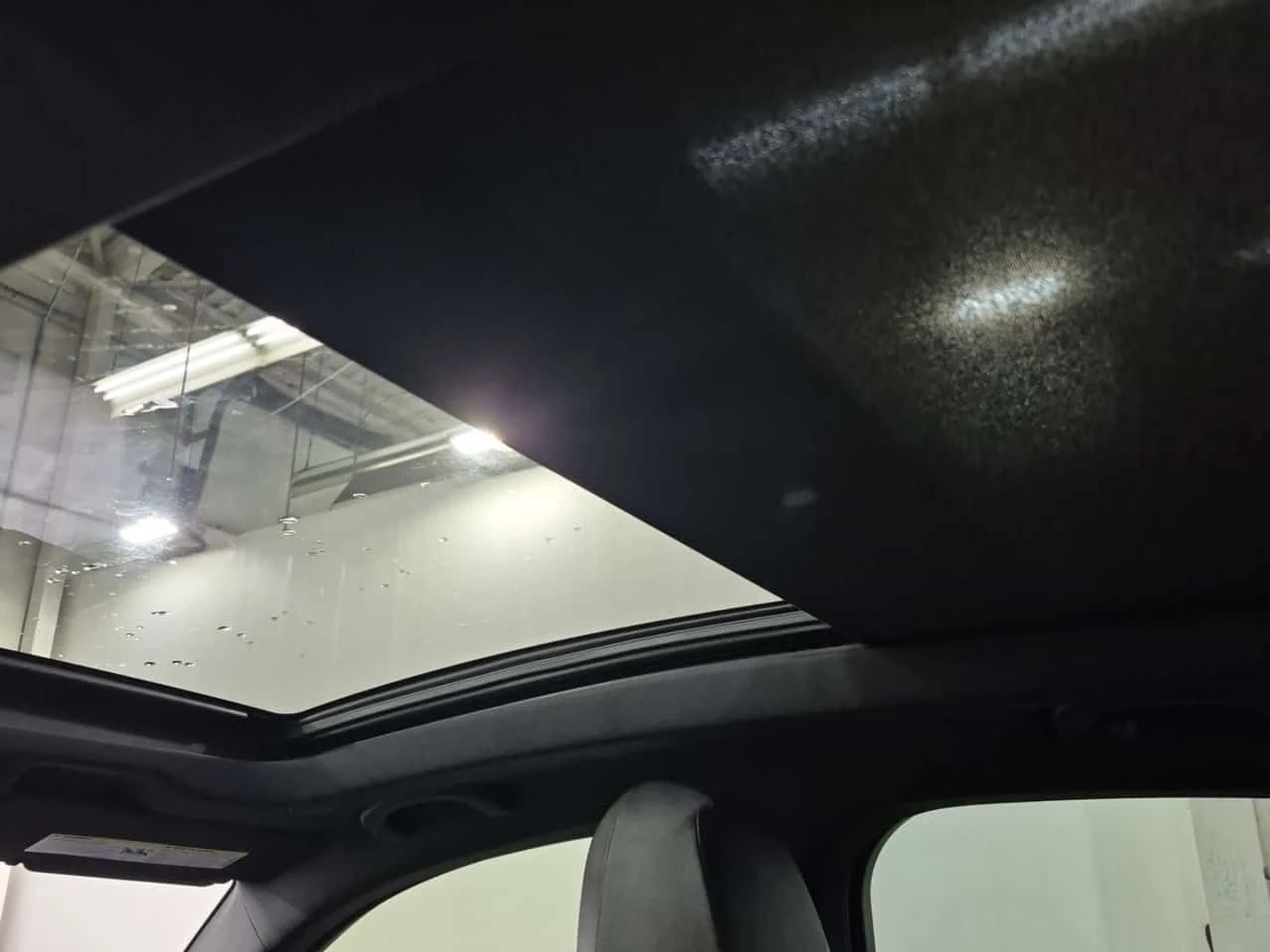 Alfa Romeo Stelvio * VELOCE * CARFAX * ЦЕНА ДО БГ, снимка 12 - Автомобили и джипове - 53954521