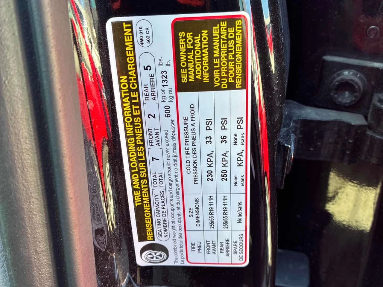 Audi Q7 * Komfort * CARFAX * ���� �� �� | Mobile.bg � ����������� 10