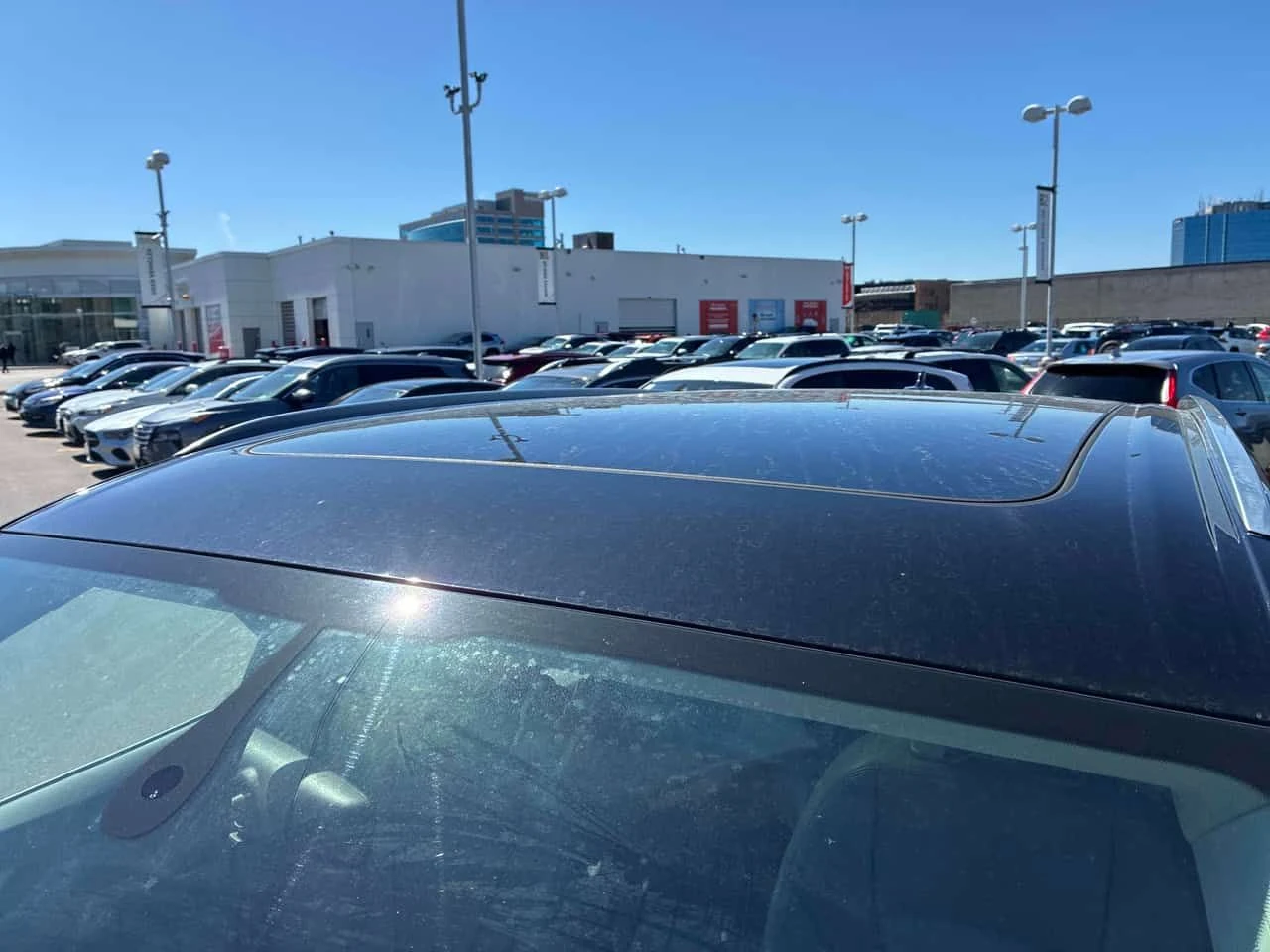 Audi Q7 * Komfort * CARFAX * ���� �� �� | Mobile.bg � ����������� 14