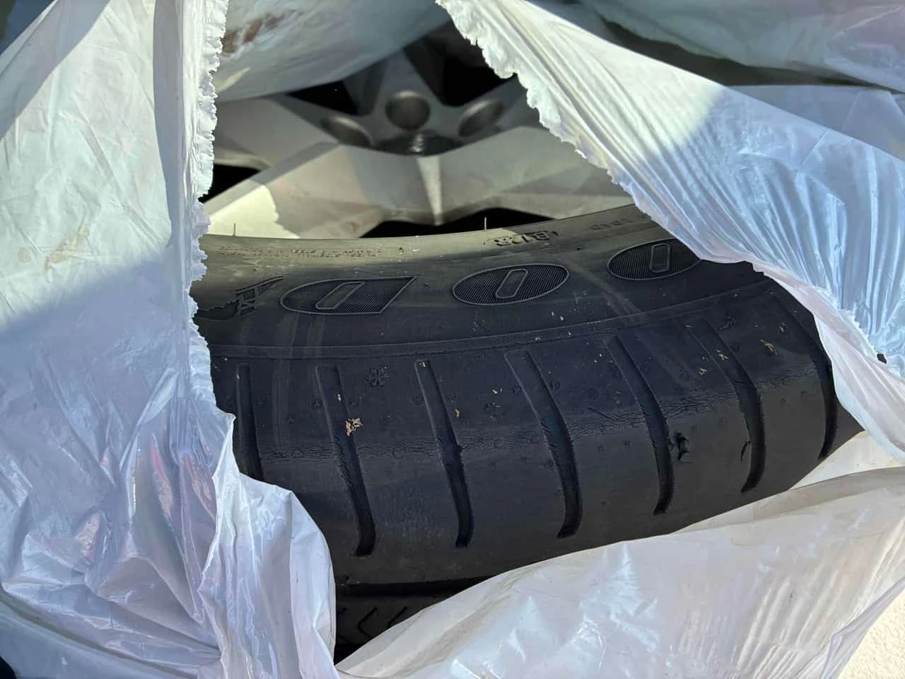 Audi Q7 * Komfort * CARFAX * ���� �� �� | Mobile.bg � ����������� 16