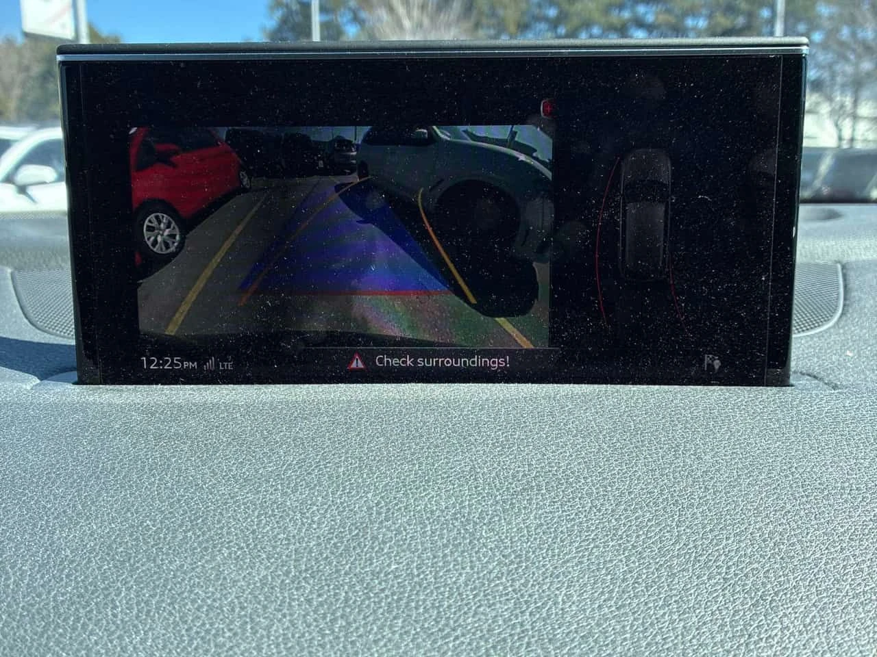 Audi Q7 * Komfort * CARFAX * ���� �� �� | Mobile.bg � ����������� 12