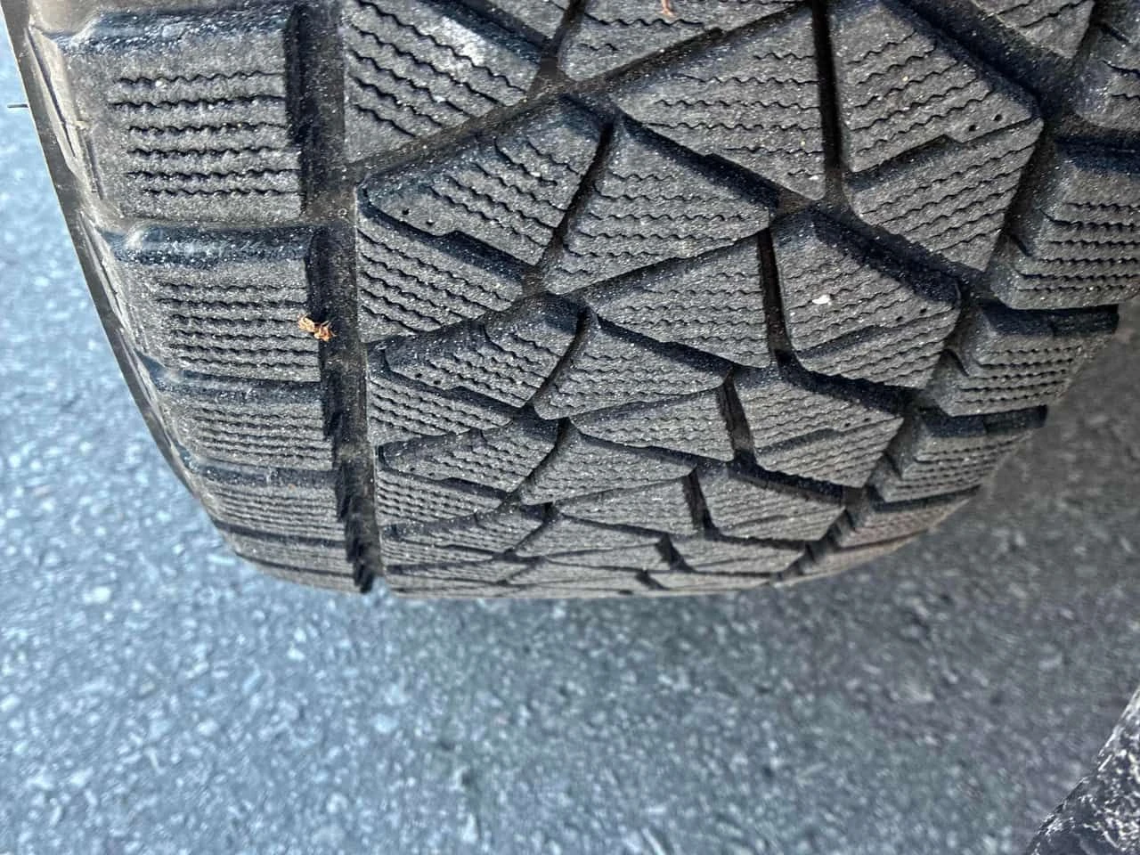 Audi Q7 * Komfort * CARFAX * ���� �� �� | Mobile.bg � ����������� 13