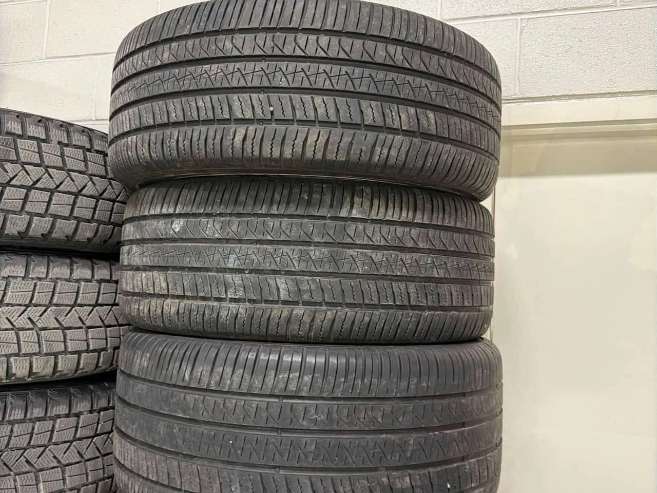 Porsche Macan * Turbo * ВЪЗДУХ * 2 КЛЮЧА * PANO * ОБДУХВАНЕ, снимка 15 - Автомобили и джипове - 54151245