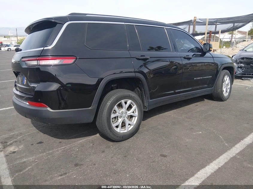 Jeep Grand cherokee 3.6L V-6 DOHC, VVT, 293HP 4X4 Drive | Mobile.bg � ����������� 4