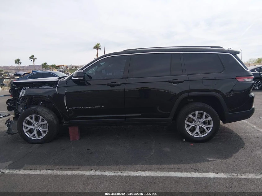Jeep Grand cherokee 3.6L V-6 DOHC, VVT, 293HP 4X4 Drive | Mobile.bg � ����������� 15