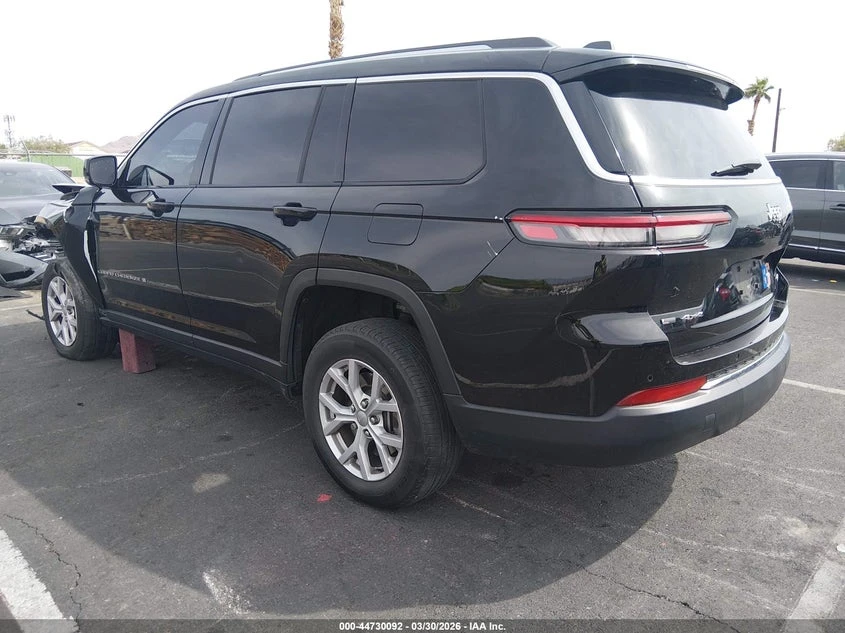 Jeep Grand cherokee 3.6L V-6 DOHC, VVT, 293HP 4X4 Drive | Mobile.bg � ����������� 3
