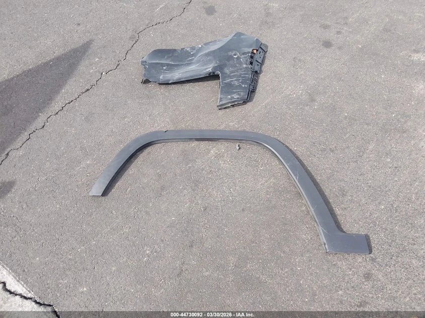 Jeep Grand cherokee 3.6L V-6 DOHC, VVT, 293HP 4X4 Drive | Mobile.bg � ����������� 12