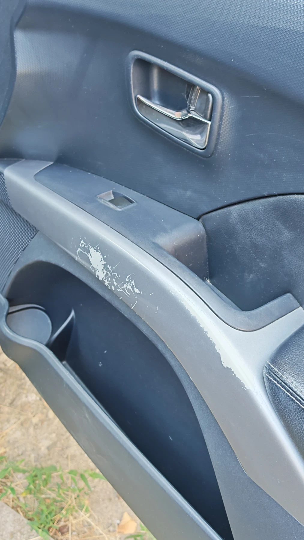 Mitsubishi Outlander | Mobile.bg � ����������� 5