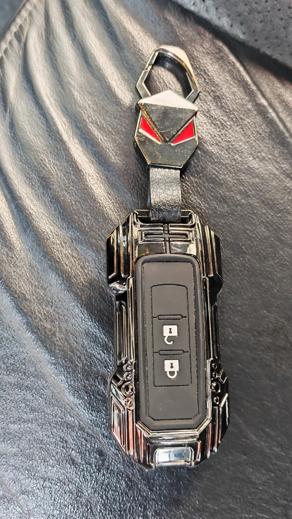 Mitsubishi Outlander | Mobile.bg � ����������� 8