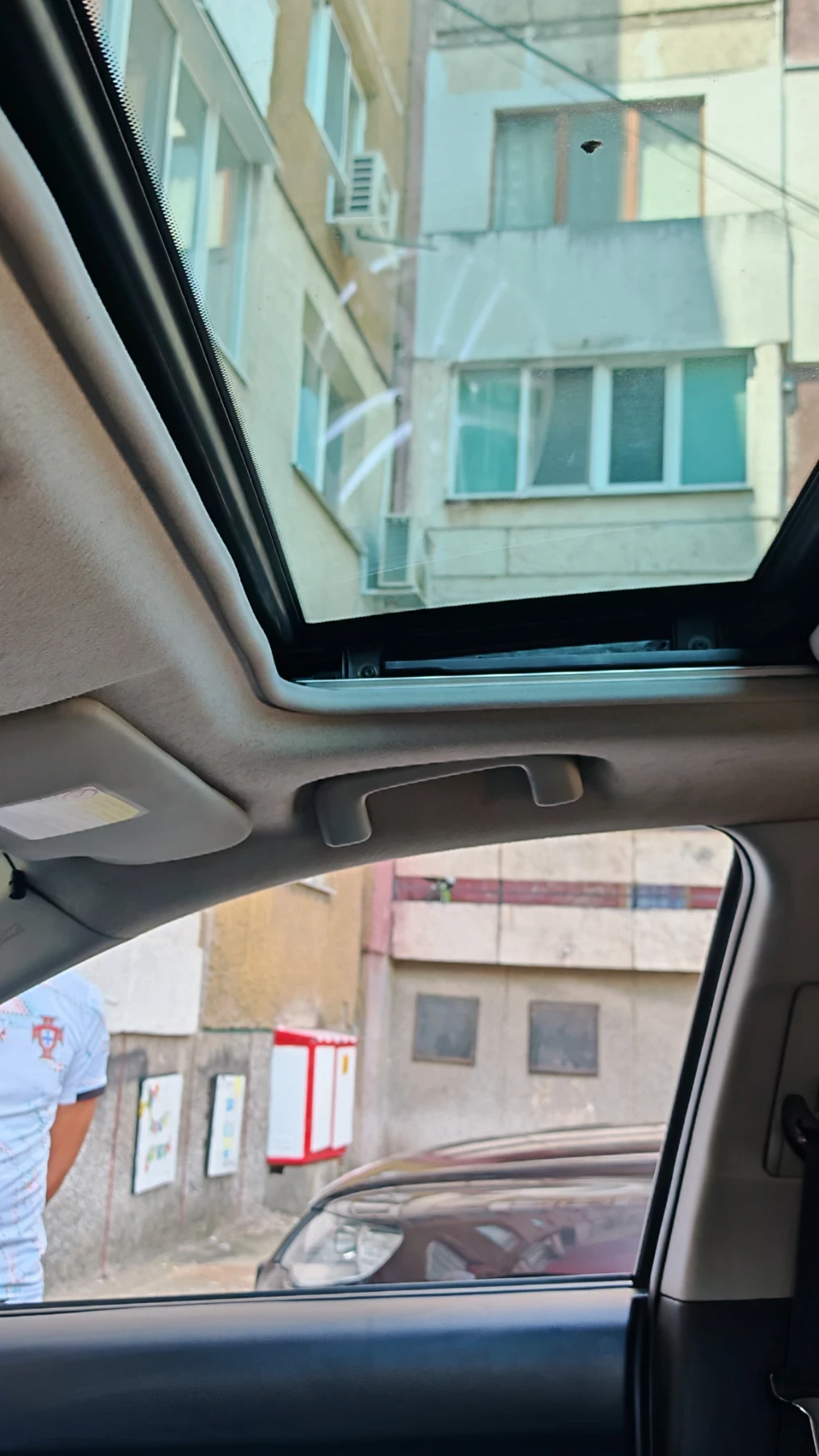 Mitsubishi Outlander | Mobile.bg � ����������� 12