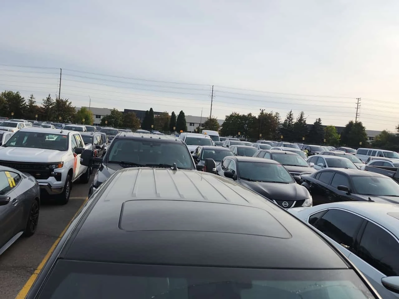 Dodge Durango * HELLCAT * ������� � ��������� *  | Mobile.bg � ����������� 6