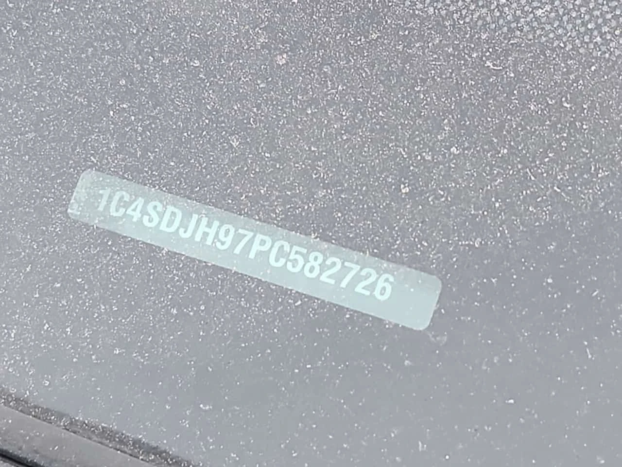 Dodge Durango * HELLCAT * ������� � ��������� *  | Mobile.bg � ����������� 17