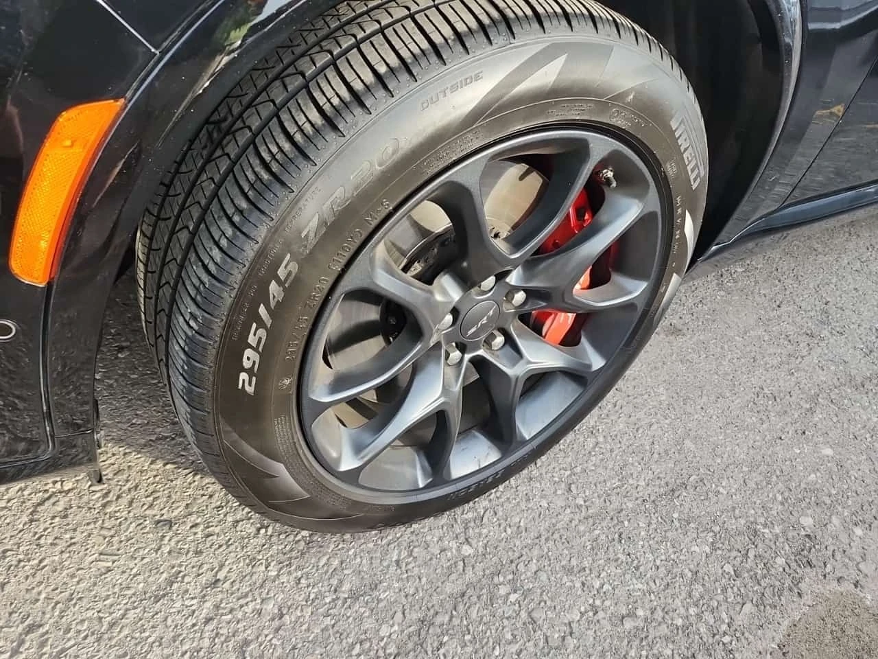 Dodge Durango * HELLCAT * ������� � ��������� *  | Mobile.bg � ����������� 5
